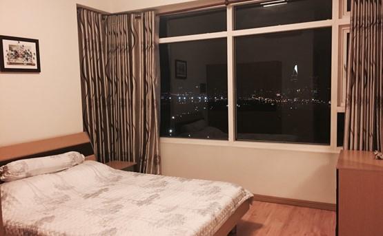 apartment for rent in binh thanh district BT1011094 (2)